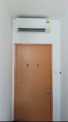 The Lakeshore (D22), Condominium #491686971